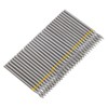 Nail Art Drill Bits Silicon Carbide Polish Removal Drill Bit