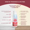 Stain Rx Stain Remover, Effectively Eliminates Stains from Wine, Berries