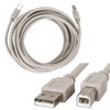 USB Cable Cord for Provo Craft Cricut 29-0001 Electronic Cutting Machine Cutter