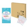 Sofy - A new habit to add to napkins! Synchrofit