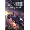 Battlestations (The Iron Fleet)