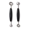 OXO Good Grips Melon Baller