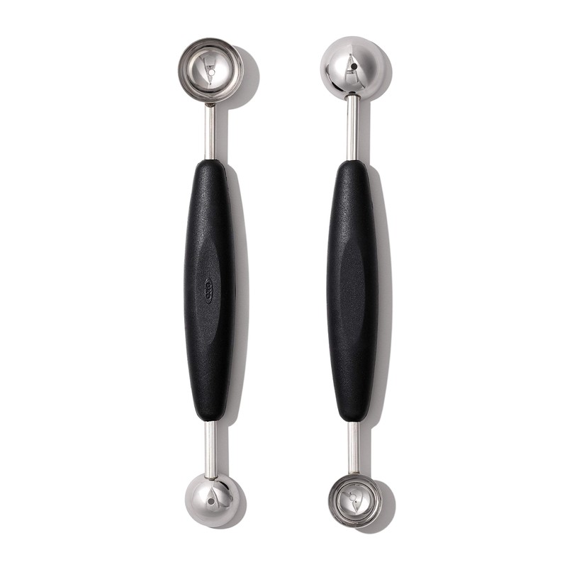 OXO Good Grips Melon Baller