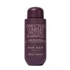 NAK Structure Complex Protein Shampoo 350ml