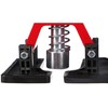SIXTOL Car Body Repair Set 50 | Repair Kit for