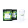 REVIVE ACTIVE Vitamin Mineral and Amino Complex 7 Day, 7