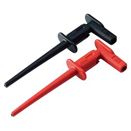 HIOKI 9790-02 Grabber Clip