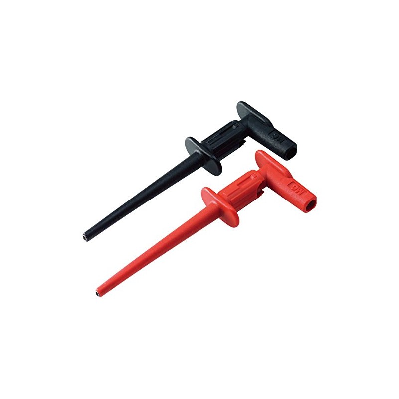HIOKI 9790-02 Grabber Clip