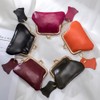 Kaaipee Coin Purse, Coin Purse, Genuine Leather Coin Case, Small
