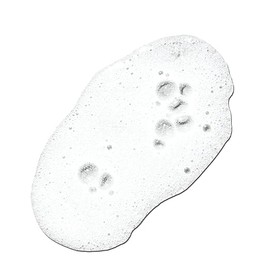 Paul Mitchell Paul Mitchell Color Protect Shampoo, Adds Protection, For Color-Treated Hair, 16.9 fl. oz.