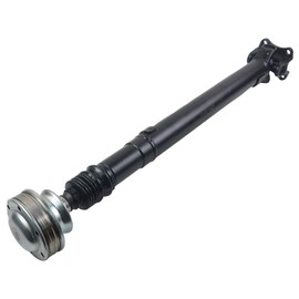 Getanye Front Driveshaft Assembly 52105758AE Replacement for 2005 2006 Jeep Commander Grand Cherokee 3.7L 4.7L 5.7L 5-Speed 52105758AB 52105758AD 52105758AC 938-126 65-3018