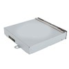 DG-6M1S-01B Internal Optical Drive, 5.1 x 5.1 x 0.9 Inch