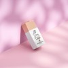 W7 Dewy Glow Drops - Gotas Resaltador Líquido para Una