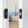 Ball Catch Door Hardware Jiayi 6 Pack Magnetic Ball Catch
