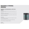 Lendan Kit Moringa Shampoo 1lt + Mascarilla 500ml