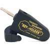 Toughty Magnetic Hide a Key Box – Strong Magnet Holder