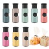 Bread Bag Clips | Food Bag Clips - Sturdy &