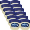 Vaseline Petroleum Jelly Original 1.75 oz (paquete de 12)