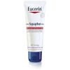 Eucerin Pomada Reparadora Aquaphor Piel Extra Seca 55Ml