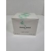 Hanae Mori Paris Body Cream 250ml/8.4fl oz