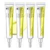Yf Pack 4: Retinal Shot Reafirmante Y Crema Retino Yf