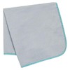 Envision 41412 The Stainless Solution - Stainless Appliance Cleaning Cloth