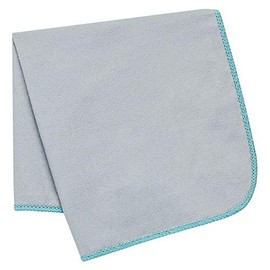 Envision 41412 The Stainless Solution - Stainless Appliance Cleaning Cloth
