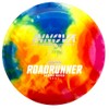 Innova I-Dye Champion Roadrunner Disc Golf Driver - Colors and