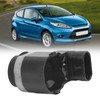 Parking Aid Parking Sensors, Parking Aid Sensor PDC Parking Sensor