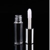 Paquete de 45 tubos vacíos para brillo de labios de