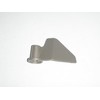 Paddle fits KBS Bread Maker Model MBF-011 only