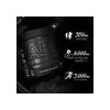 Pre-entreno Abe Nutrition Ultimate Pre Workout 30 Servicio 1