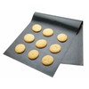 Kitchen Craft Baking Liner / Cooking Liner, Non-stick