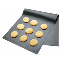 Kitchen Craft Baking Liner / Cooking Liner, Non-stick
