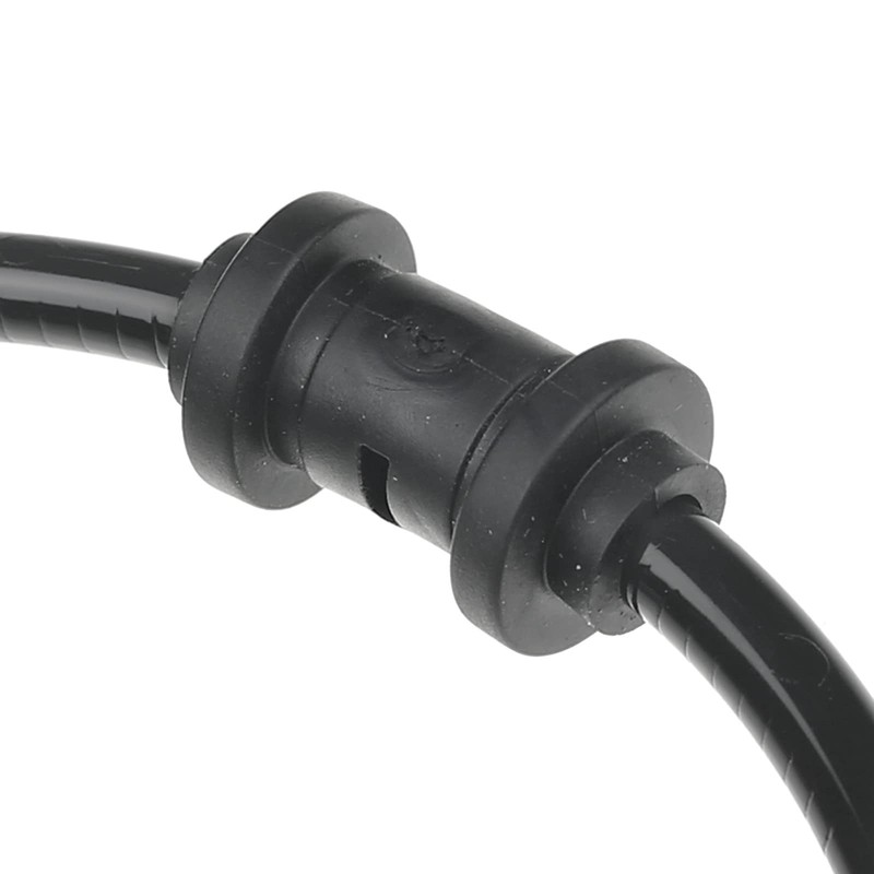 Frankberg ABS Sensor Wheel Speed 2-Pins Rear for CLS C219