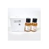 세포랩 바이오제닉 에센스 30ml 2개 1세트 / cepoLAB BioGenic Essence