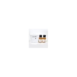 세포랩 바이오제닉 에센스 30ml 2개 1세트 / cepoLAB BioGenic Essence 30ml 2 Pieces 1 Set / cepoLAB