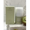 [Whitening Function]Skinography Brightening Cream / [미백기능성]스키노그라피 브라이트닝 크림