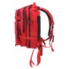 Rothco Medium Transport Pack, Red
