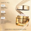 Estée Lauder Revitalizing Supreme+ Youth Power Cream | Face Moisturizer