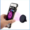 Universal Air Vent Magnetic Car Mount Phone Holder with Ultra