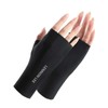 LENNON LEE UV Protection Gloves, Cooling and Quick Drying Material,