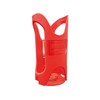 BALLISTOL 29150 Can Holder - For 350 ml, 400 ml,