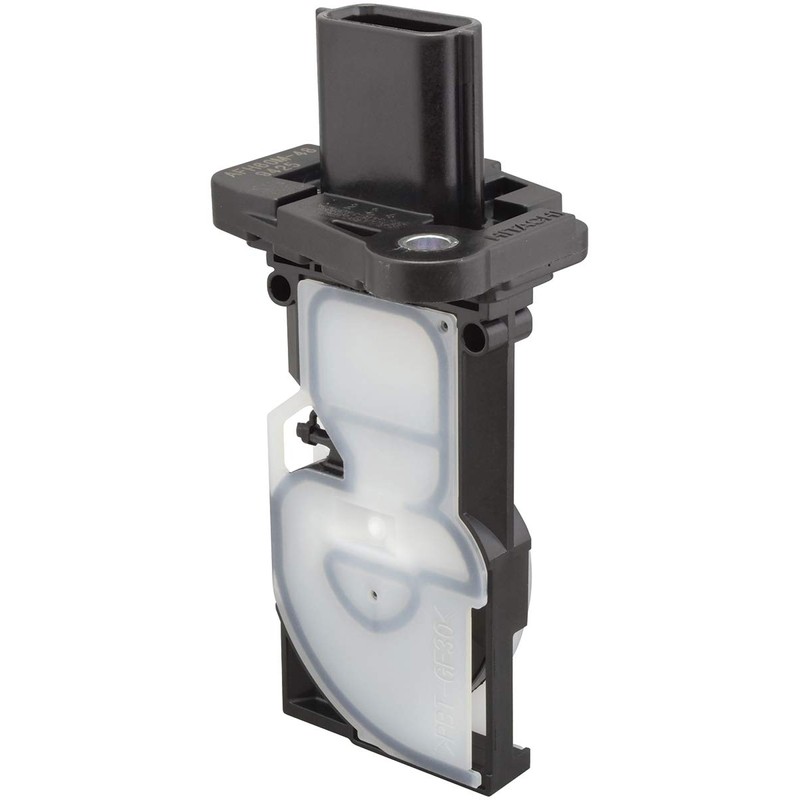 Hitachi MAF0133 Mass Air Flow Sensor