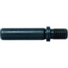 DeWalt DE6283-XJ Threaded Adapter, One Size