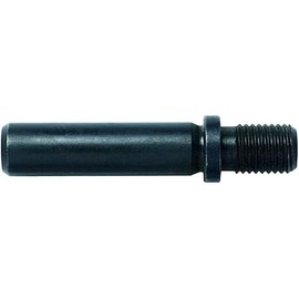 DeWalt DE6283-XJ Threaded Adapter, One Size