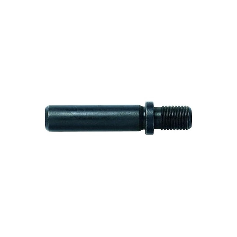 DeWalt DE6283-XJ Threaded Adapter, One Size
