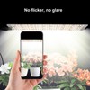 Full Spectrum LED Plant Growth Light Board Supplement Light for