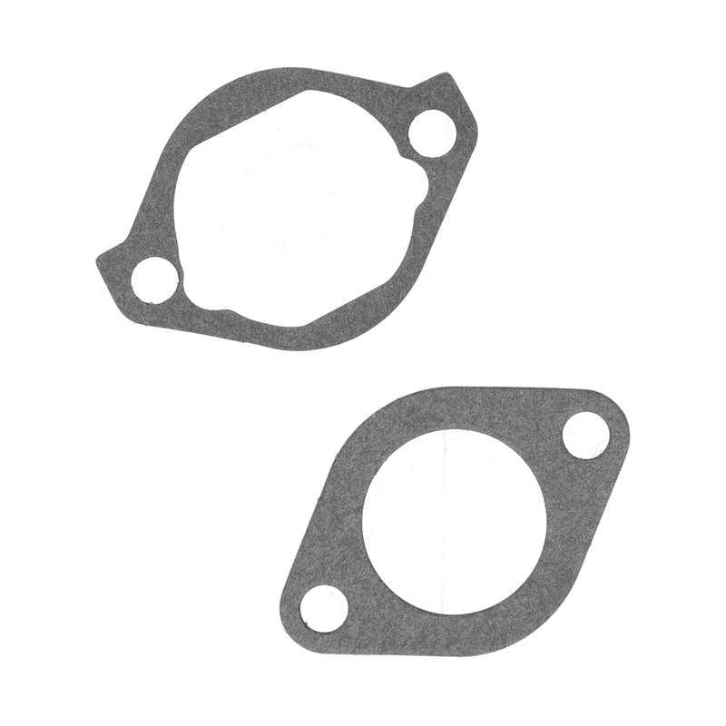 Carburetor Gasket Set Replacement Garden Lawn Mower Accessory Parts for