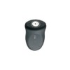 Daiwa (Daiwa) Handle Knob Spinning Reel for Slpw aizufakutori- riarukasutamusisutemu